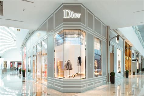 dior baby dubai|dior baby dubai mall.